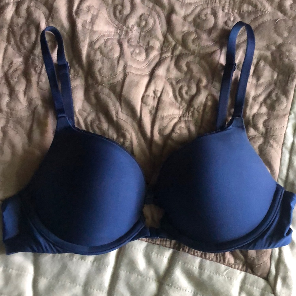 Victoria Secret Bra
